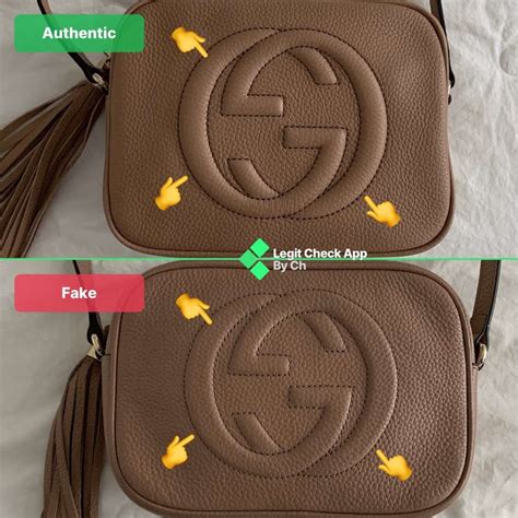 fake gucci bag aliexpress|gucci soho bag aliexpress.